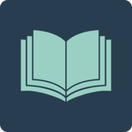DTEBook